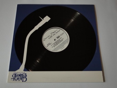 Sara Devine Take Me Home 7461551096 Oficjalne Archiwum Allegro 4 years ago4 years ago. allegro