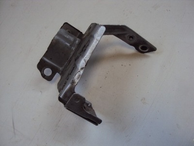 MOUNTING BRACKET BELT RIGHT RENAULT MEGANE III - milautoparts-fr.ukrlive.com