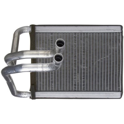 HEATER KIA SPORTAGE HYUNDAI TUCSON 04-10 NEW CONDITION - milautoparts-fr.ukrlive.com