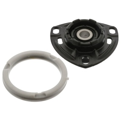 AIR BAGS SHOCK ABSORBER VW P. A100 91- - milautoparts-fr.ukrlive.com