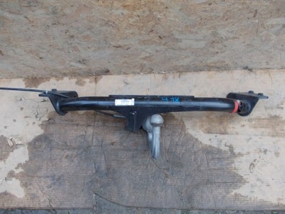 TOW BAR TOW BAR MERCEDES MB B CLASS W246 12- - milautoparts-fr.ukrlive.com