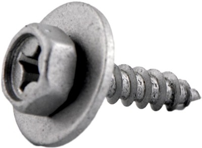 CLAMPS SCREW ASSEMBLY C60611 TOYOTA AVENSIS CAMRY - milautoparts-fr.ukrlive.com