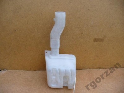 FORD SCORPIO MK2 RÉSERVOIR LAVE-GLACE ORIGINAUX - milautoparts-fr.ukrlive.com