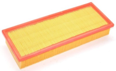 FILTER AIR AP005 VW PASSAT B4 1.6 1.8 2.0 - milautoparts-fr.ukrlive.com