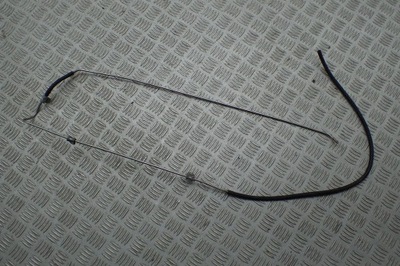 Lamborghini gallardo трубка вакууму 400131055 фото №1