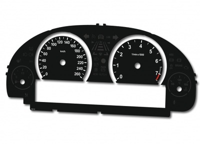 BMW X4 F26 ALTERNATIVE DISC DASHBOARD FROM MPH MOMAN - milautoparts-fr.ukrlive.com