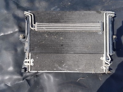 RADIATORS VW TOUAREG V10. 5L. - milautoparts-fr.ukrlive.com