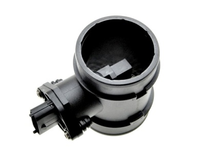 Расходомер hyundai santa fe i 2.0 crdi 01-06 фото №1