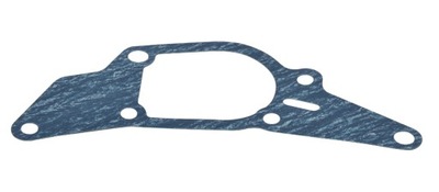 GASKET CAPS MITSUBISHI MD197079 - milautoparts-fr.ukrlive.com