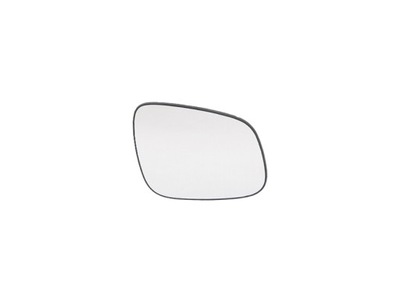 CHEVROLET WITH 2502555M LINER MIRRORS P - milautoparts-fr.ukrlive.com