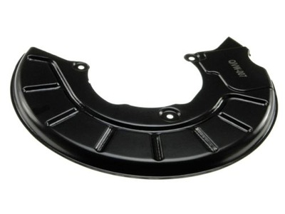 PROTECTION FREINS AVANT DROITE SEAT ALTEA 04- - milautoparts-fr.ukrlive.com