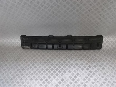 Кронштейн панель задній smart fortwo 2007-2011 фото №1