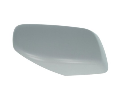 NEW CONDITION CASING MIRRORS BMW 5 E60/61 2003-2010 LEFT - milautoparts-fr.ukrlive.com