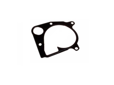 LAND ROVER FREELANDER 2.0 TD4 GASKET PUMP WATER - milautoparts-fr.ukrlive.com