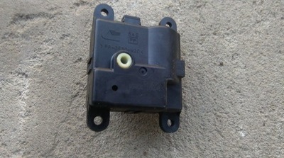 NISSAN ALMERA TINO MOTOR HEATER - milautoparts-fr.ukrlive.com