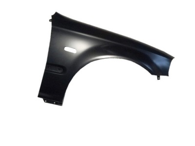 AILE AVANT 381202 - milautoparts-fr.ukrlive.com