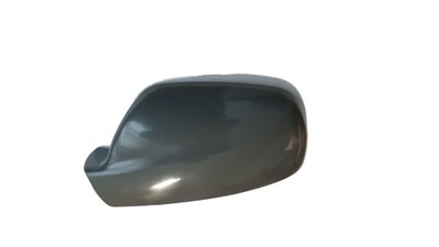 PEUGEOT 307 01-08 CORPS MIROIRS MIROIR L - milautoparts-fr.ukrlive.com