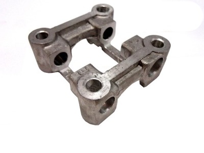 BEARER LEVER VALVES SCOOTER 4T GY6 125 150 - milautoparts-fr.ukrlive.com