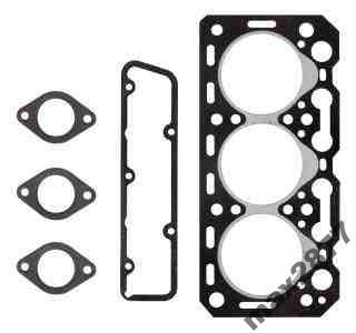 LOMBARDINI SET LININGS CYLINDER HEAD LDW1503 - milautoparts-fr.ukrlive.com