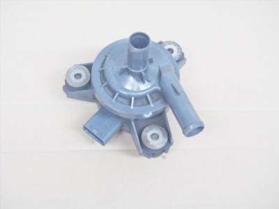 Yaris auris prius lexus насос помпа води гібрид фото №1