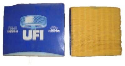 UFI 27.254.00 FILTRE D'AIR - milautoparts-fr.ukrlive.com