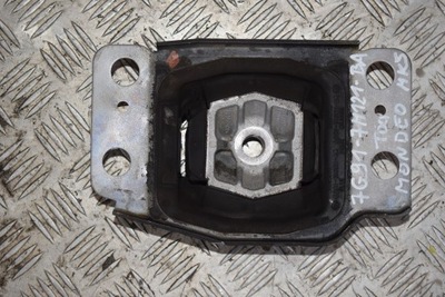 Подушка коробки передач ford mondeo mk5 фото №1