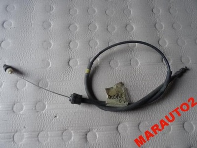 CABLE GAS TOYOTA YARIS I 1999-2003 1.0 JAPONIA - milautoparts-fr.ukrlive.com