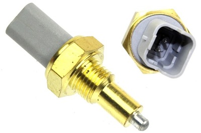 Вимикач світла заднього виду peugeot expert rcz фото №1