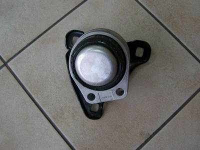 Ford mondeo 2000-2007 подушка двигуна фото №1