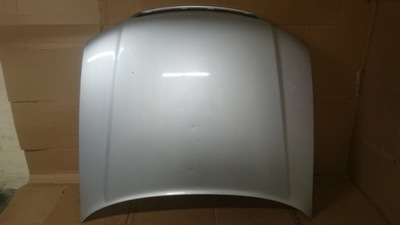 AUDI A8 D2 HOOD COVERING ENGINE - milautoparts-fr.ukrlive.com