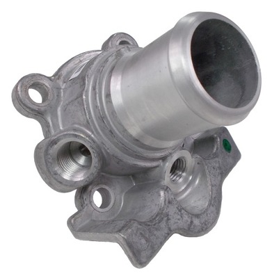 IVECO WITH 504017209 TEMPERATURE REGULATOR - milautoparts-fr.ukrlive.com