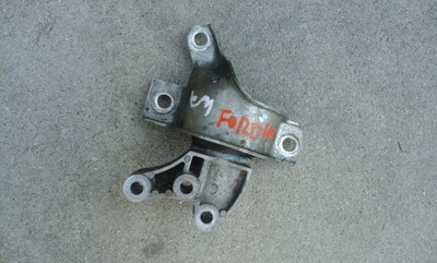 AIR BAGS BRACKET ENGINE FORD KA MK2 1.2 2010R - milautoparts.fr