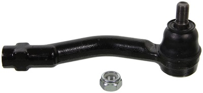 END DRIVE SHAFT LEFT TUCSON KIA SPORTAG 2005-2010 - milautoparts-fr.ukrlive.com