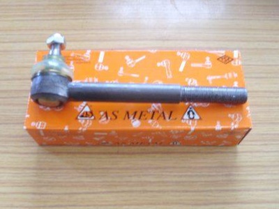 END DRIVE SHAFT MERCEDES IN 124 M14X1,5MM LONG - milautoparts-fr.ukrlive.com