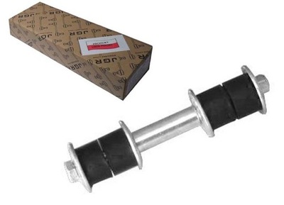 CONNECTOR STABILIZER HONDA CIVIC 1983-1987 FRONT - milautoparts-fr.ukrlive.com