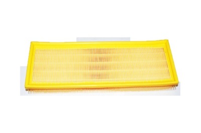 FILTER AIR AP139/1 POLO CADDY IBIZA CORDOBA - milautoparts-fr.ukrlive.com