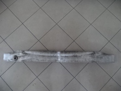 Балка бампера перед grand cherokee 13- фото №1