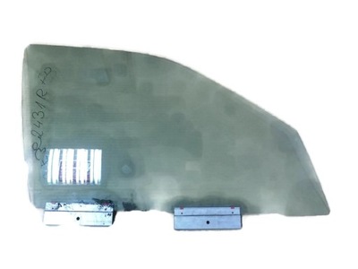 GLASS SIDE RIGHT BMW 3 E36 - milautoparts-fr.ukrlive.com