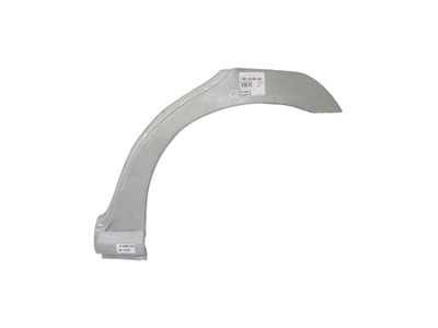 REPAIR KIT WING REAR FIAT MAREA 1996-2002 L - milautoparts-fr.ukrlive.com