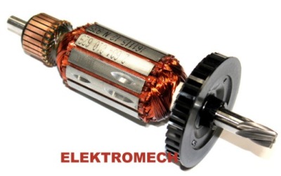 BOSCH ROTORA uhol KĽÚČA GDS 18 E 2604010629