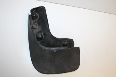 MUDGUARD LEFT REAR VW GOLF VI 5K0075101 - milautoparts-fr.ukrlive.com