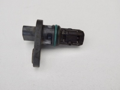 SENSOR SHAFT 55562744 OPEL ASTRA J 1.4 A14XER - milautoparts-fr.ukrlive.com