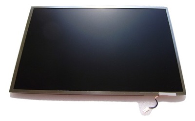 Matryca LTN154U2-L05 WUXGA 1920x1200 Lenovo ThinkPad W500
