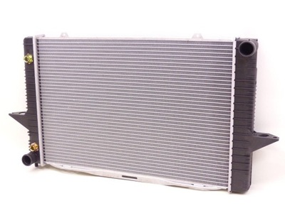 VOLVO S70 LS CS V70 C70 97- RADIATOR 8603823 - milautoparts-fr.ukrlive.com