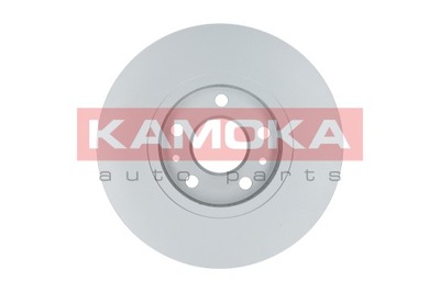 KAMOKA 1031060 DISC BRAKE - milautoparts-fr.ukrlive.com