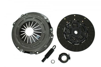 CLUTCH COMPLETE UNITS 4.0 JEEP GRAND CHEROKEE 93-94 - milautoparts-fr.ukrlive.com