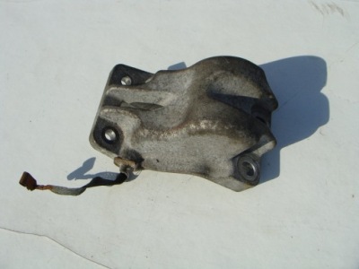 Кронштейн двигателя chrysler voyager 3.3 2010r. фото №1