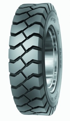 OPONA 6.50-10 MITAS FL-08 10PR 122A5 TT