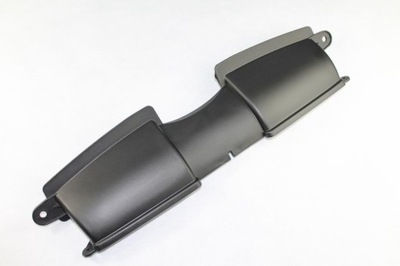 ORIGINAL CHANNEL AIR INTAKE INTAKE BMW 3 E90 E91 E92 E93 - milautoparts-fr.ukrlive.com