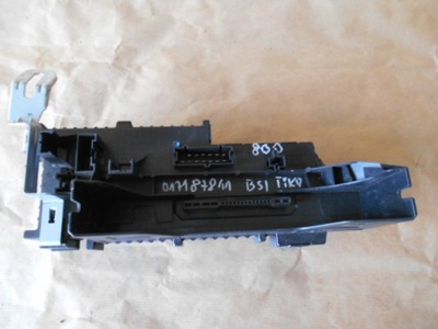 Mercedes-benz оригинальный номер 1718781 фото №1